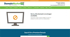 Desktop Screenshot of hospitalfundraising.com